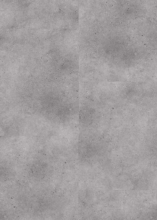 BEAUTIFLOOR KLIK VINYL ARTISTI DONATELLO